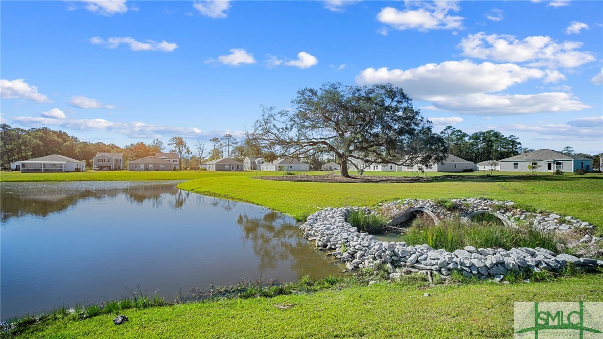138 Ponderosa Loop