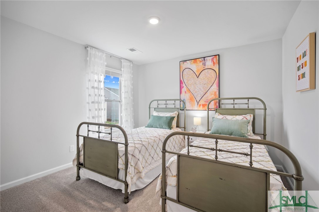 138 Ponderosa Loop