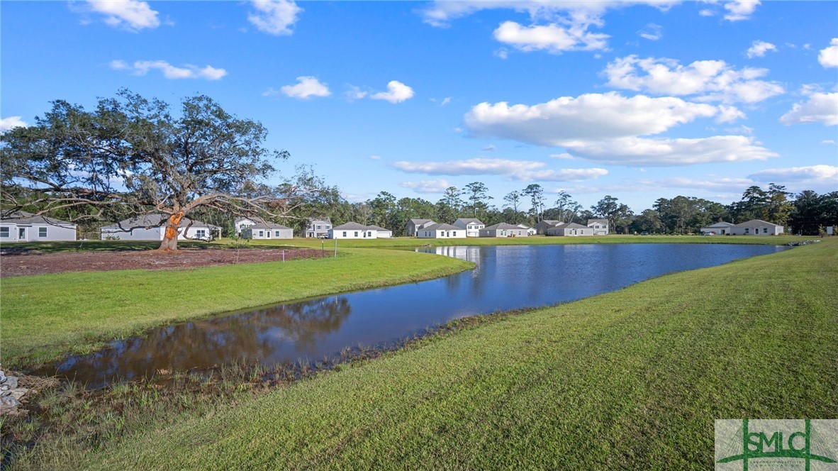 138 Ponderosa Loop