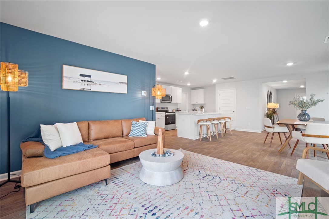 138 Ponderosa Loop