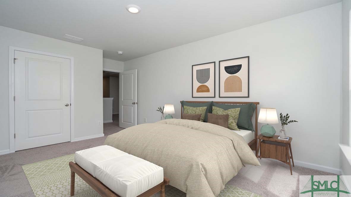 134 Ponderosa Loop