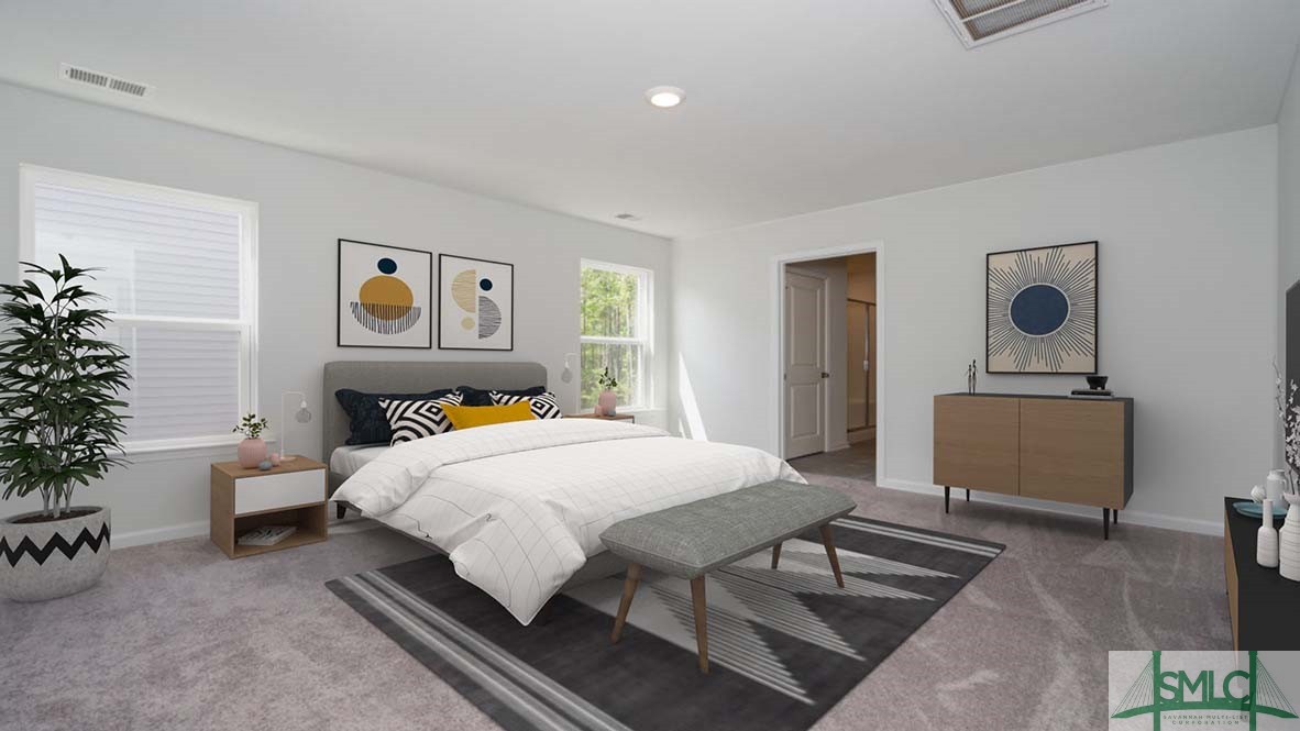 134 Ponderosa Loop