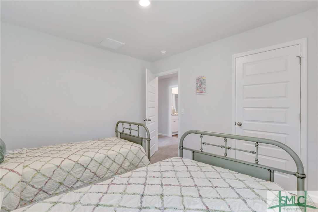 108 Ponderosa Loop