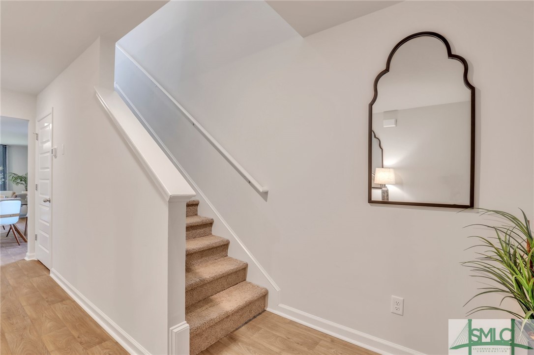 108 Ponderosa Loop