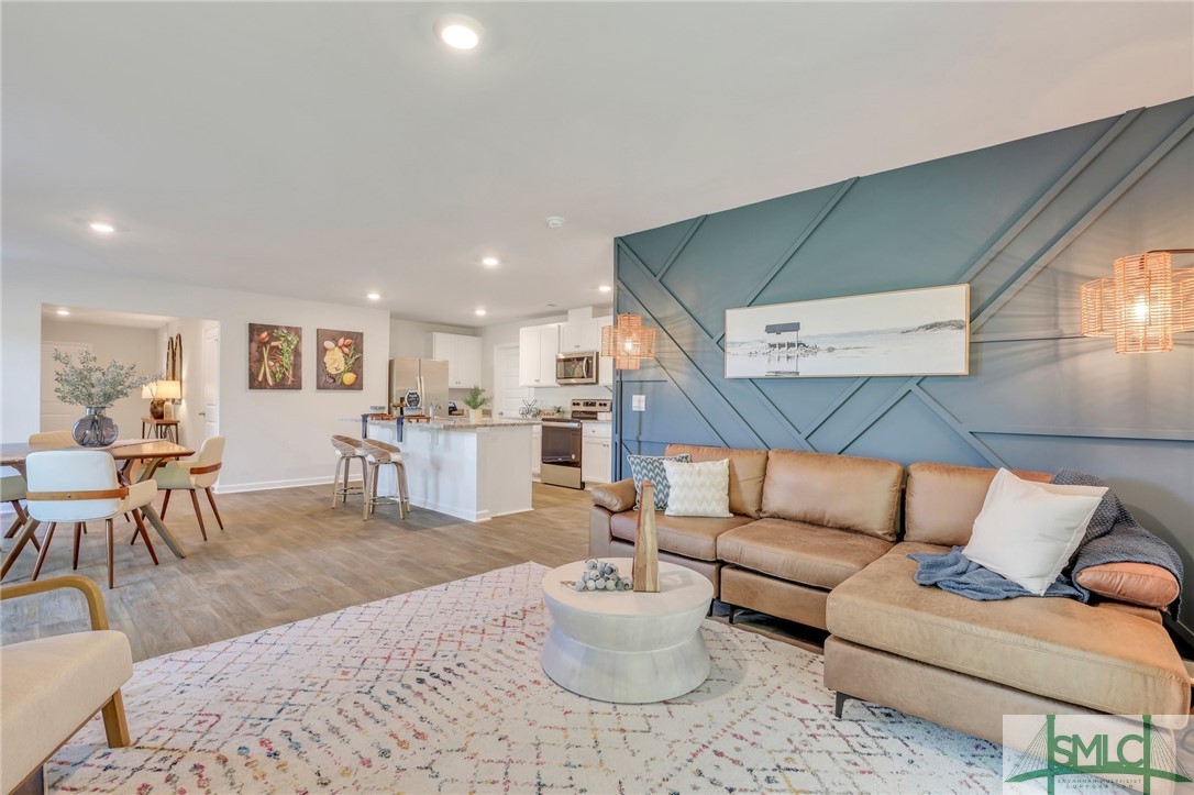 108 Ponderosa Loop