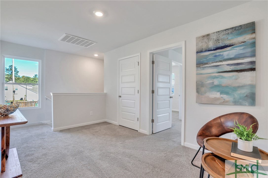 108 Ponderosa Loop