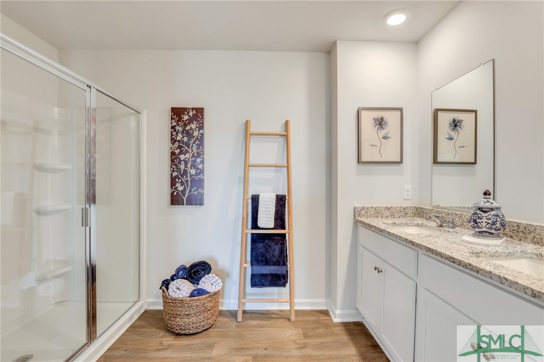108 Ponderosa Loop
