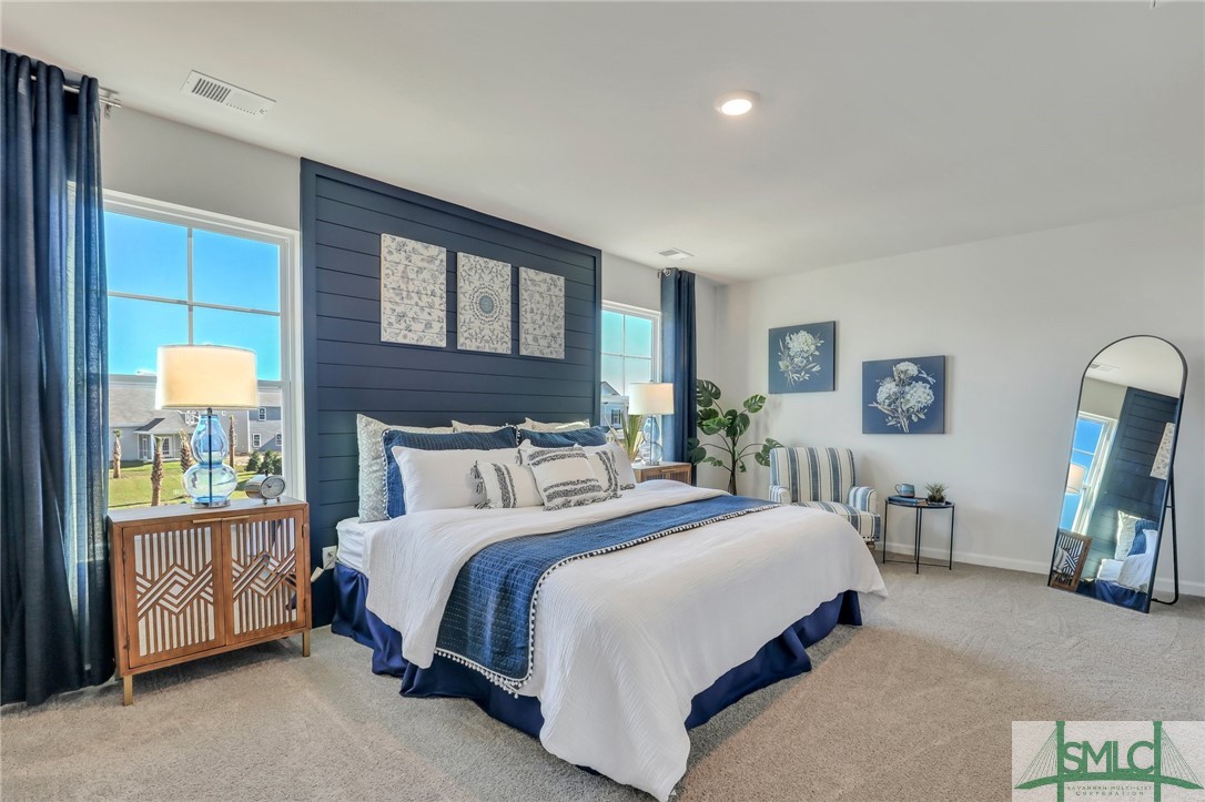 108 Ponderosa Loop