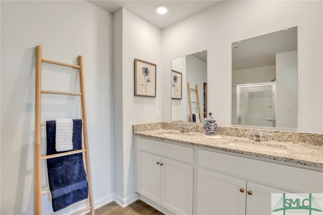 108 Ponderosa Loop