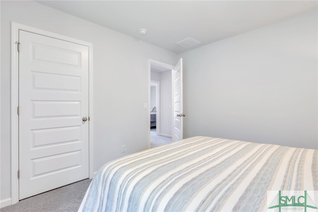 108 Ponderosa Loop
