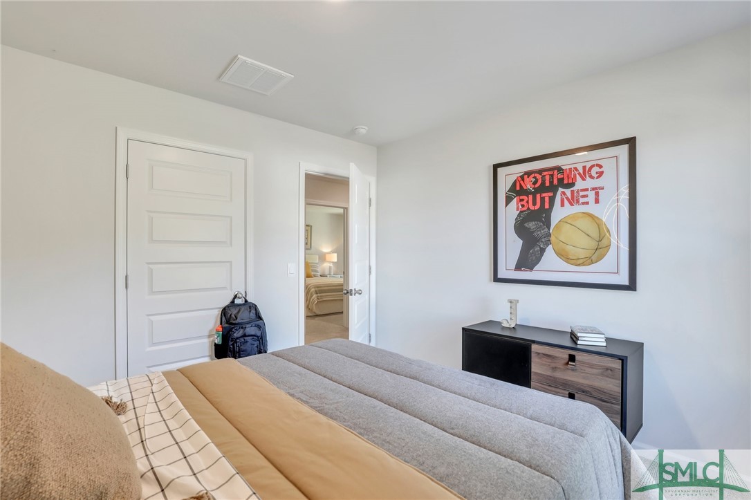 108 Ponderosa Loop
