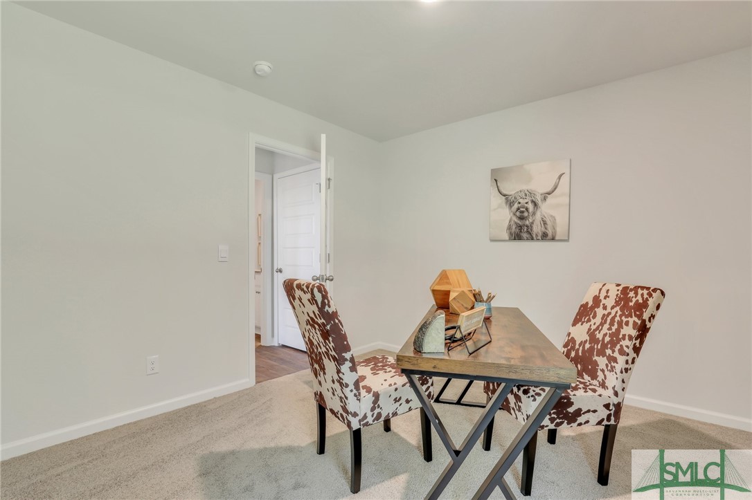 108 Ponderosa Loop