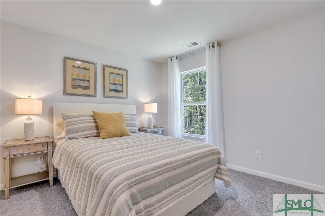 108 Ponderosa Loop