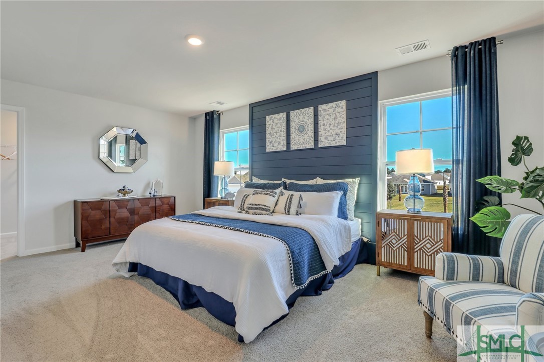108 Ponderosa Loop