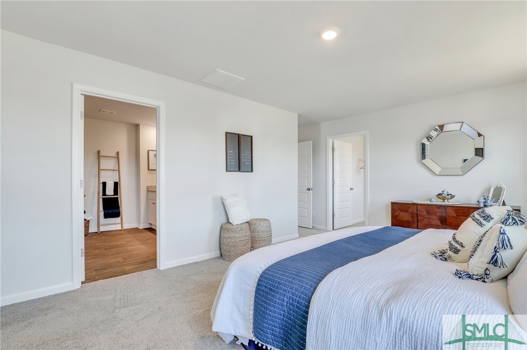 108 Ponderosa Loop