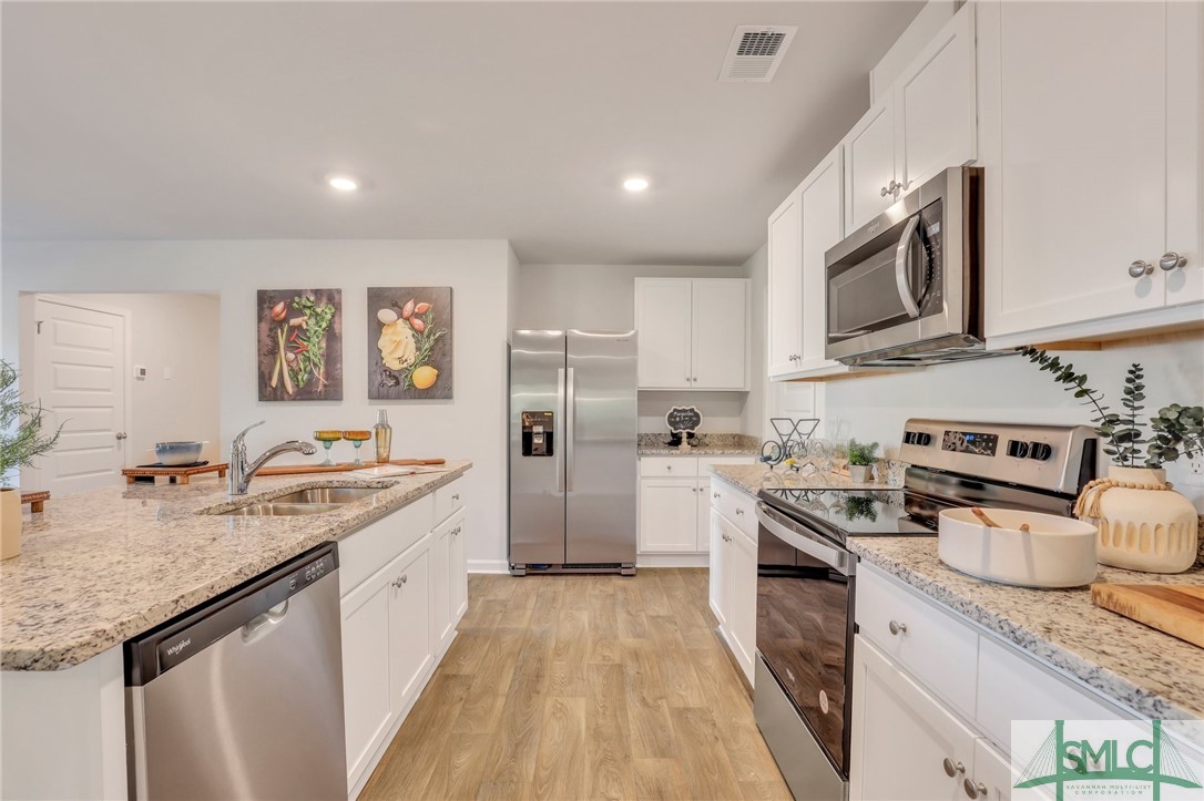 108 Ponderosa Loop