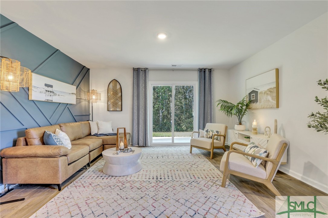 108 Ponderosa Loop