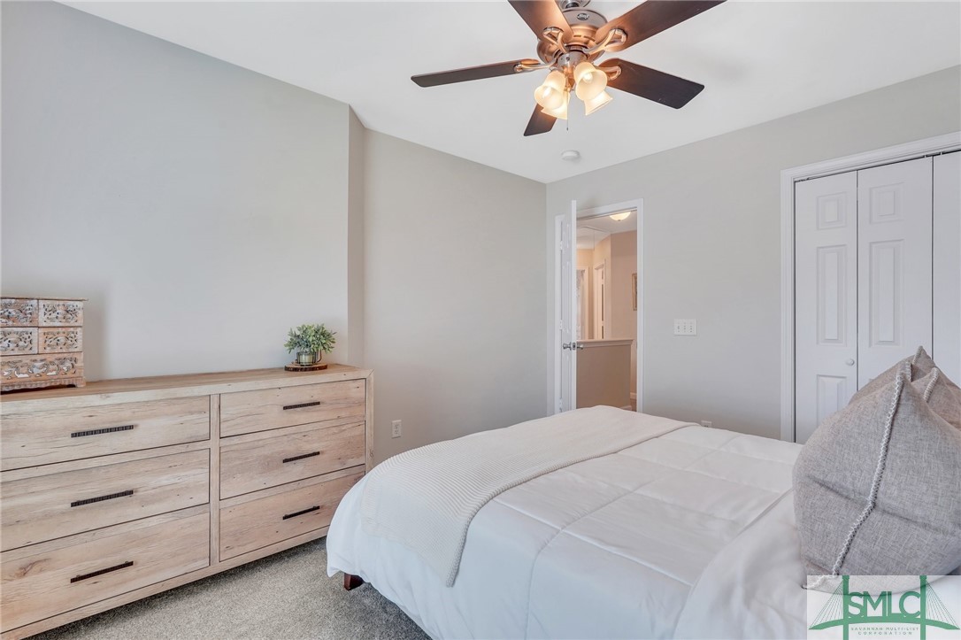 202 Chapel Lake S
