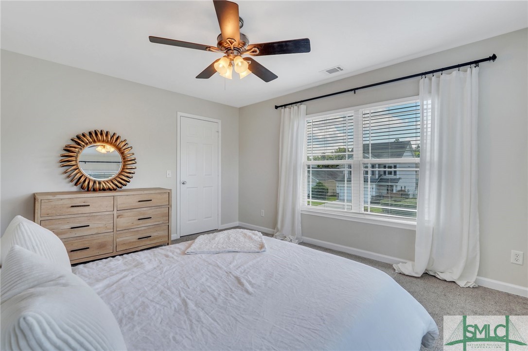 202 Chapel Lake S
