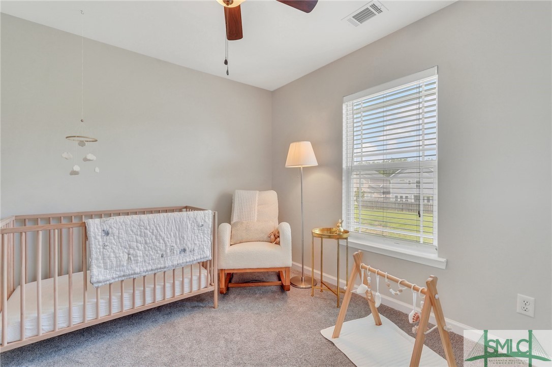 202 Chapel Lake S