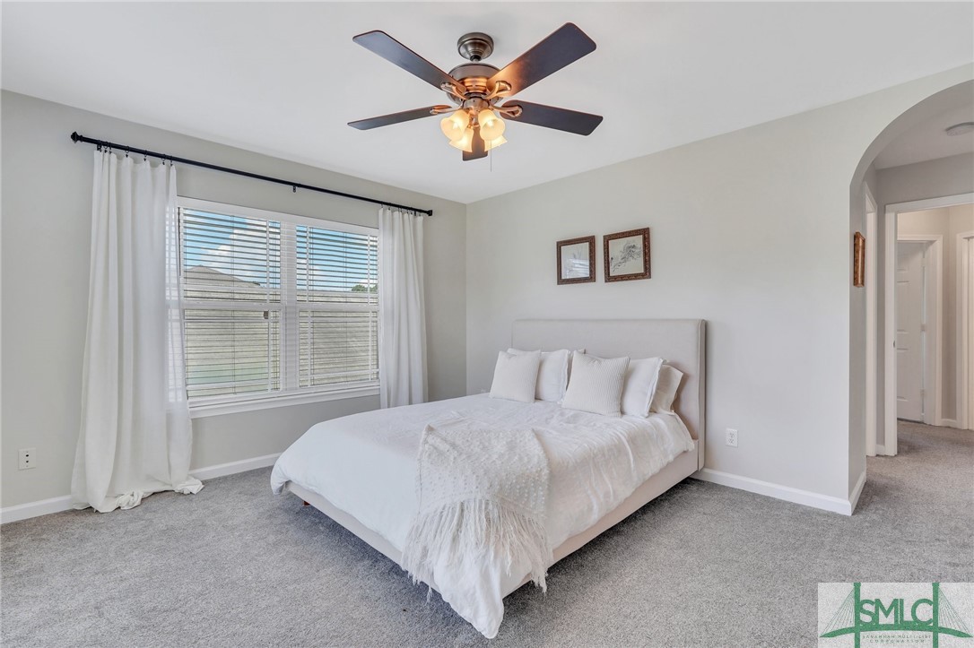 202 Chapel Lake S