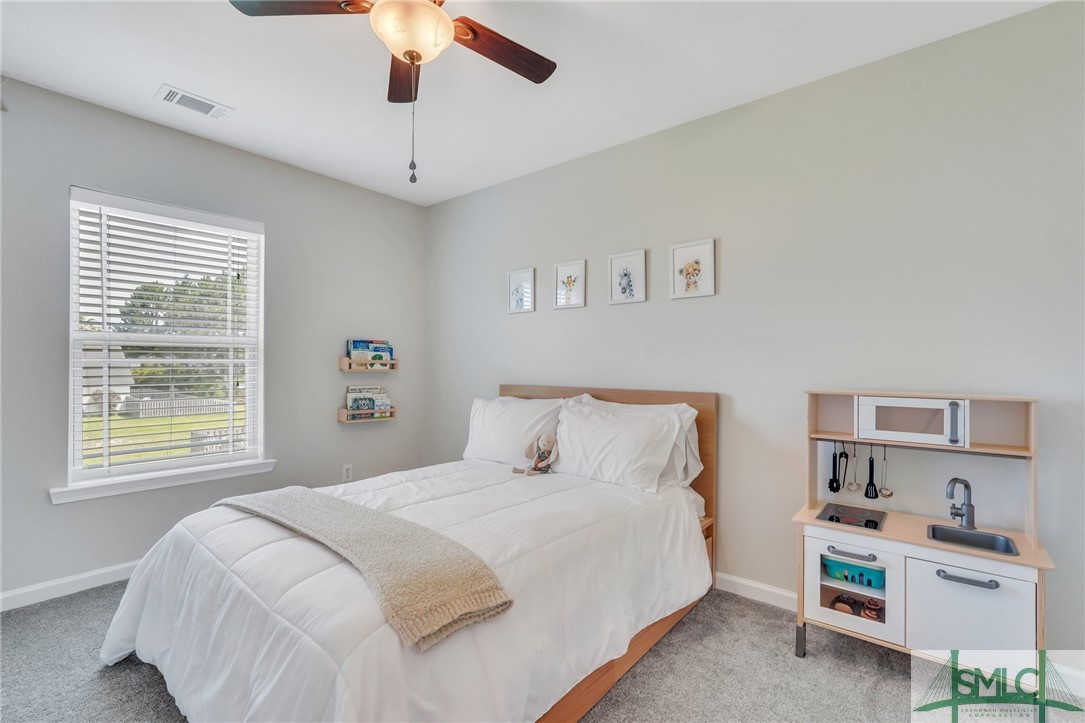 202 Chapel Lake S
