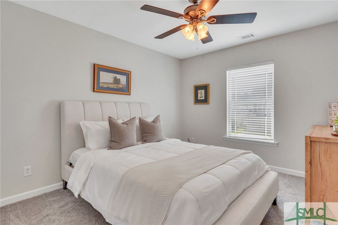202 Chapel Lake S