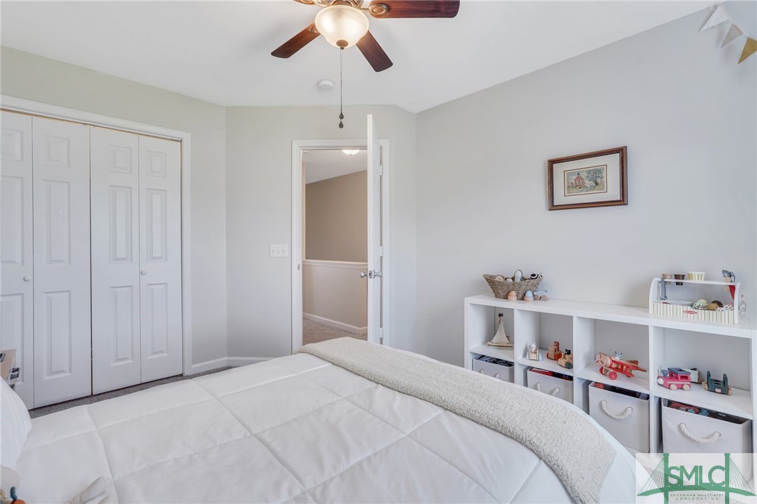 202 Chapel Lake S