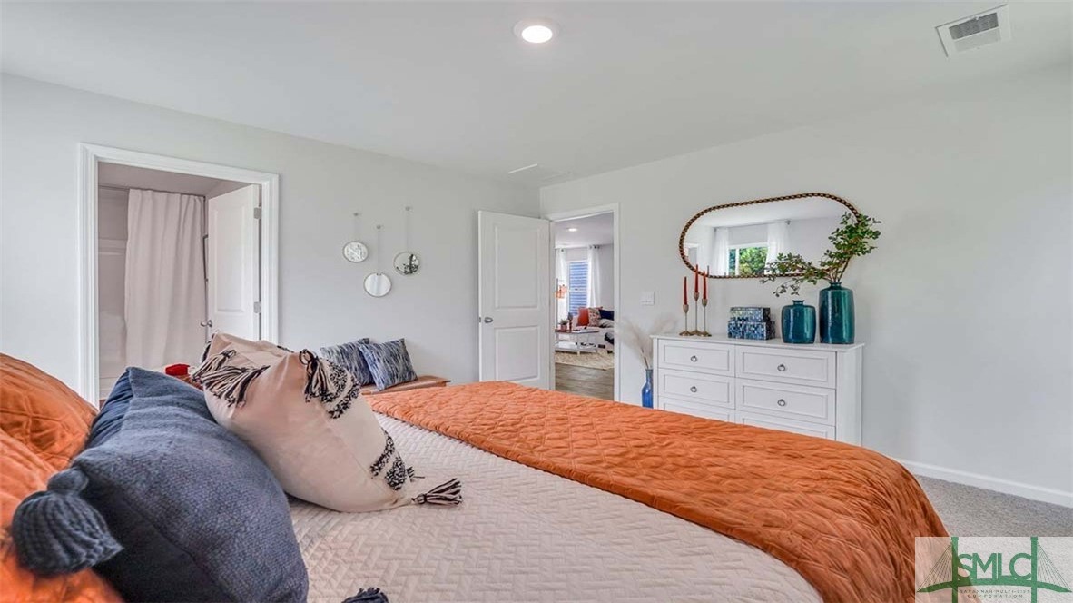 156 Ponderosa Loop