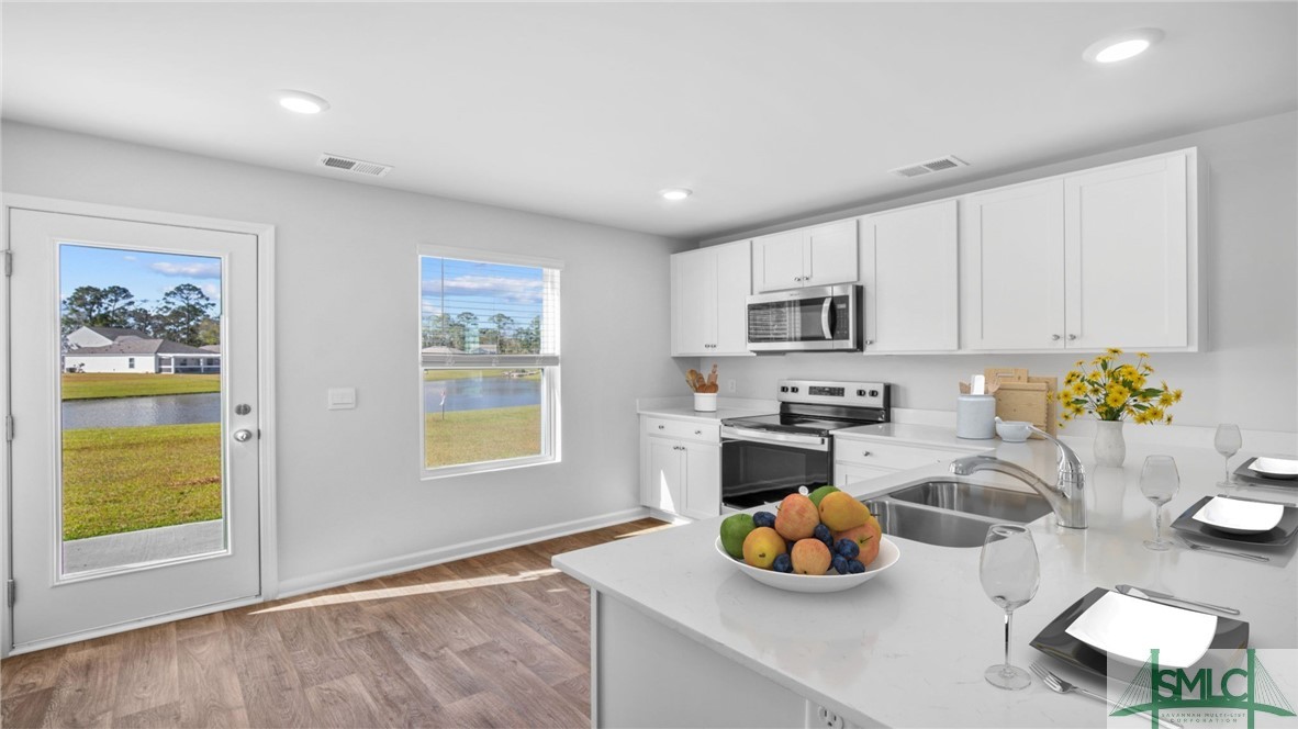 156 Ponderosa Loop