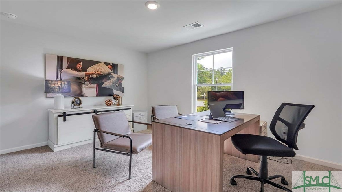 156 Ponderosa Loop