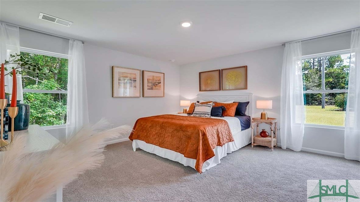 156 Ponderosa Loop