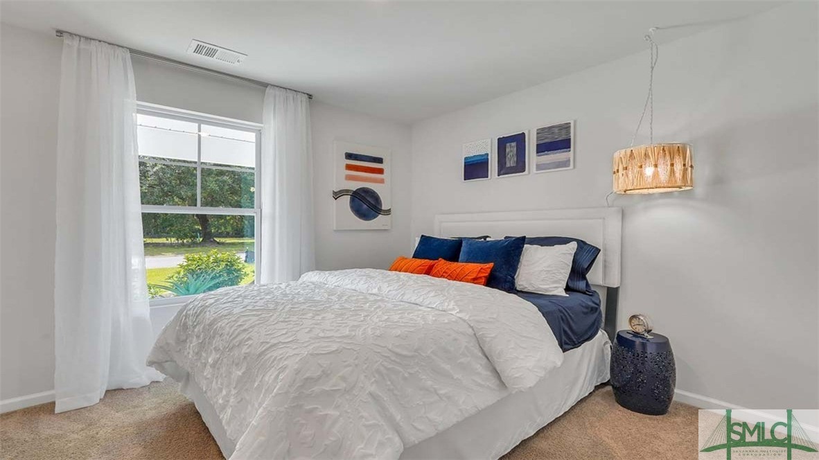 156 Ponderosa Loop