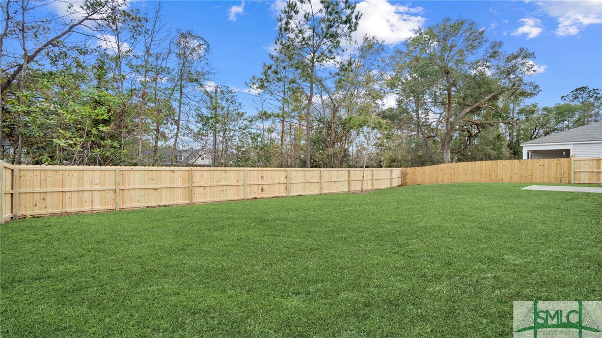 156 Ponderosa Loop