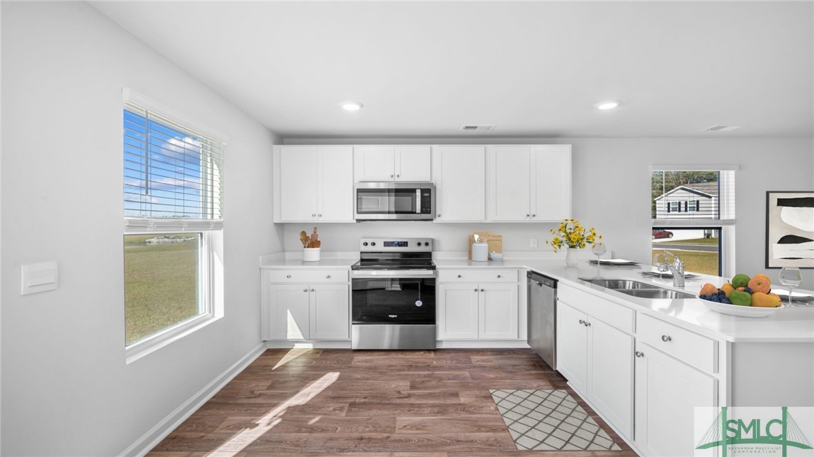 156 Ponderosa Loop
