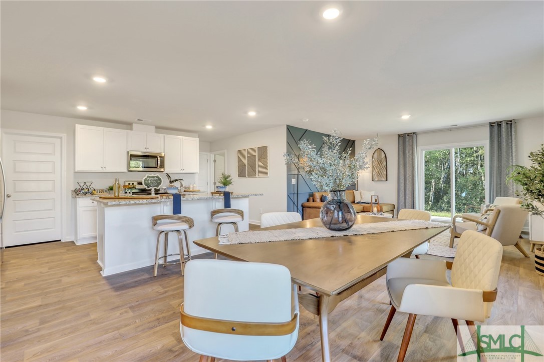 169 Painted Lady Loop