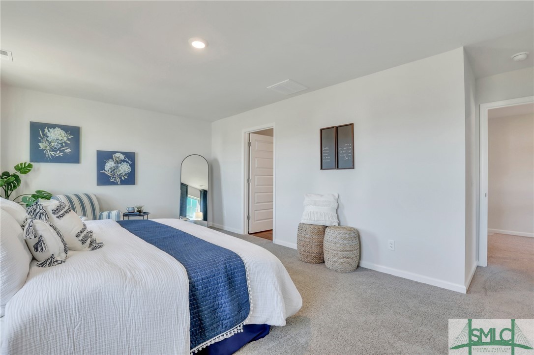 169 Painted Lady Loop