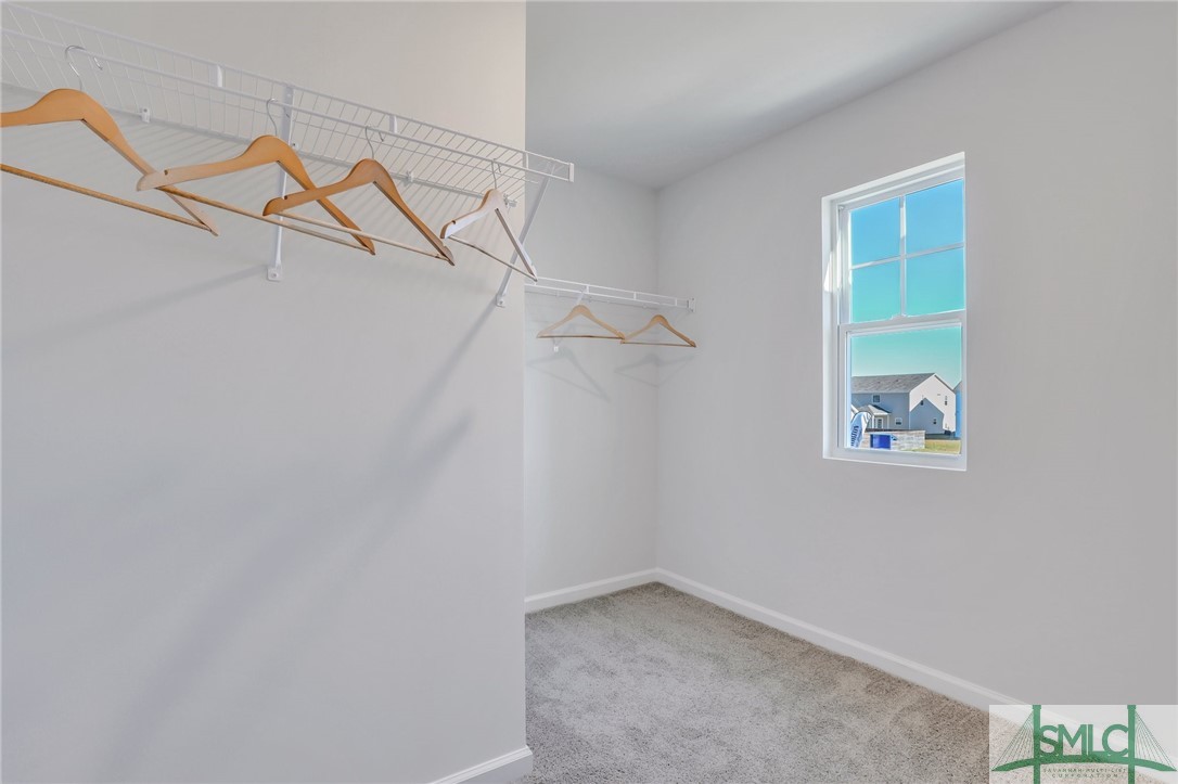 169 Painted Lady Loop