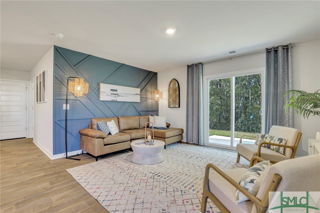 169 Painted Lady Loop