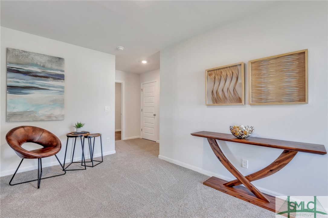 169 Painted Lady Loop
