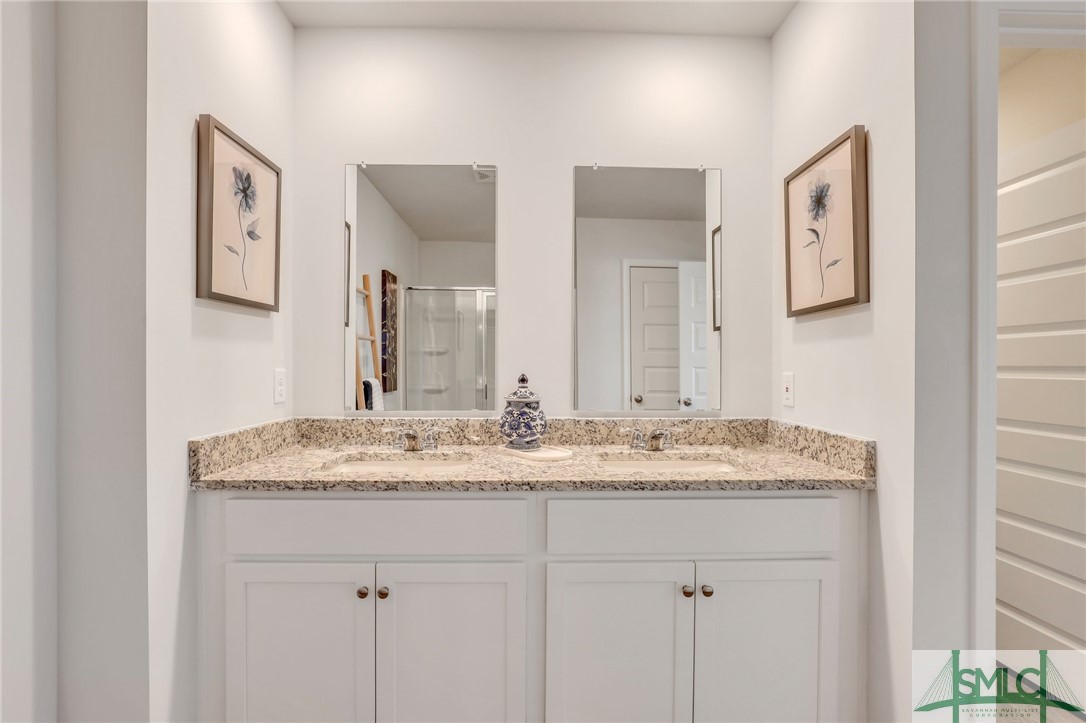 169 Painted Lady Loop