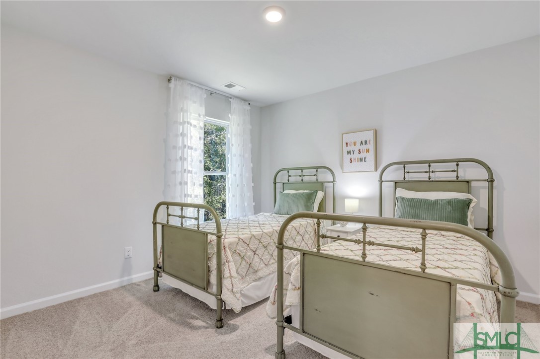 169 Painted Lady Loop