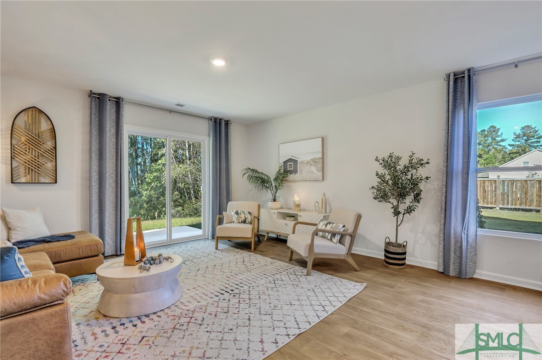 169 Painted Lady Loop