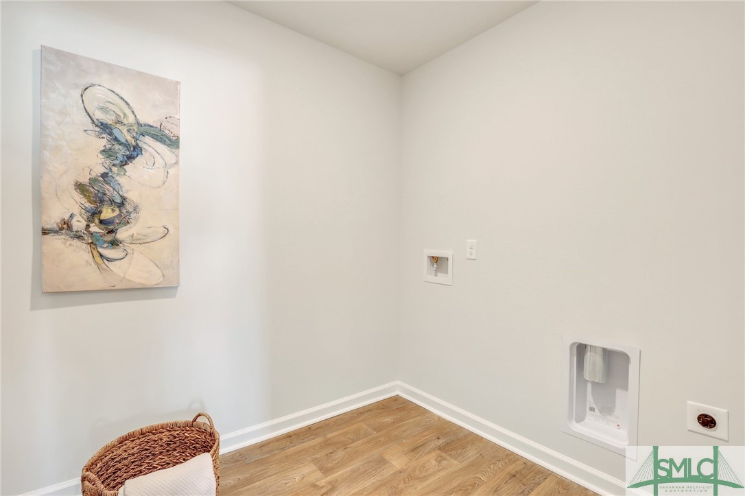 169 Painted Lady Loop