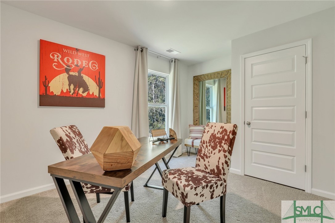 169 Painted Lady Loop