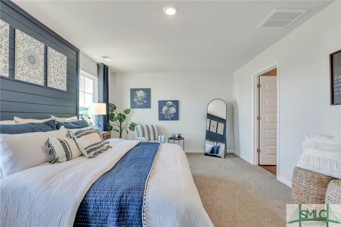 169 Painted Lady Loop