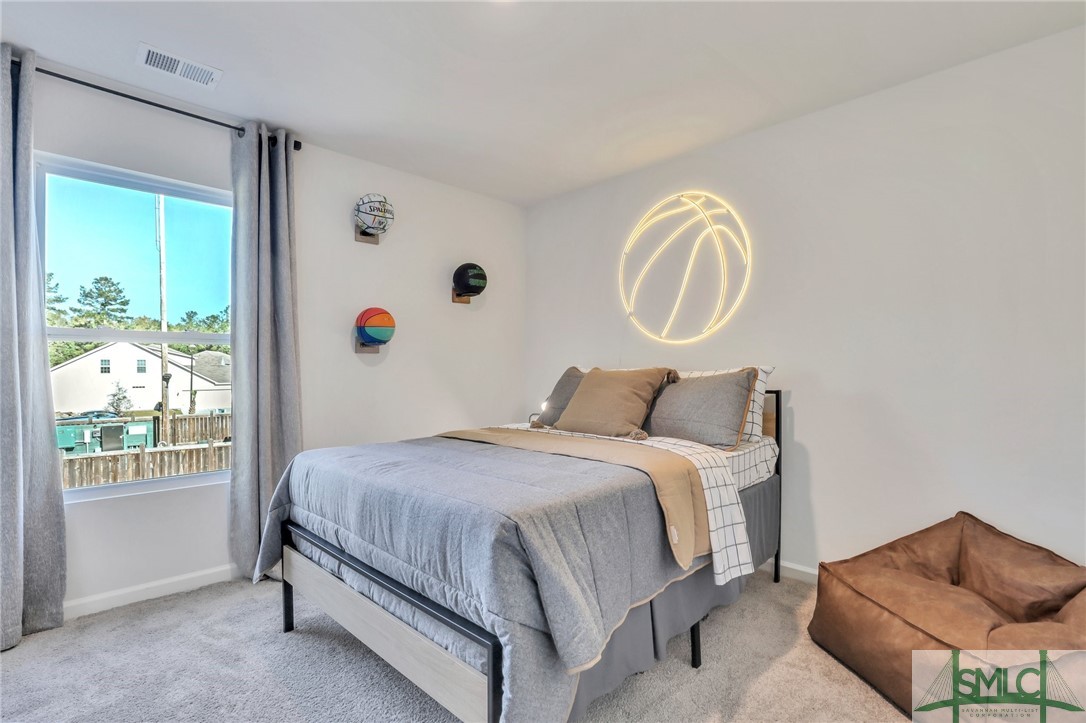 169 Painted Lady Loop