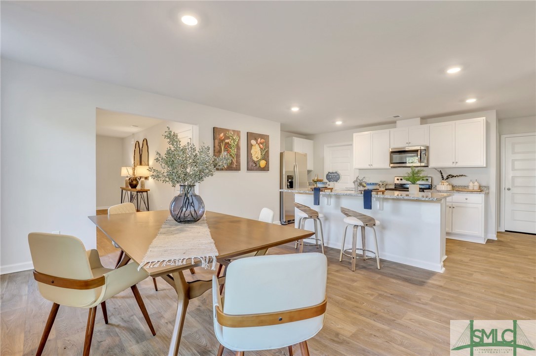 169 Painted Lady Loop
