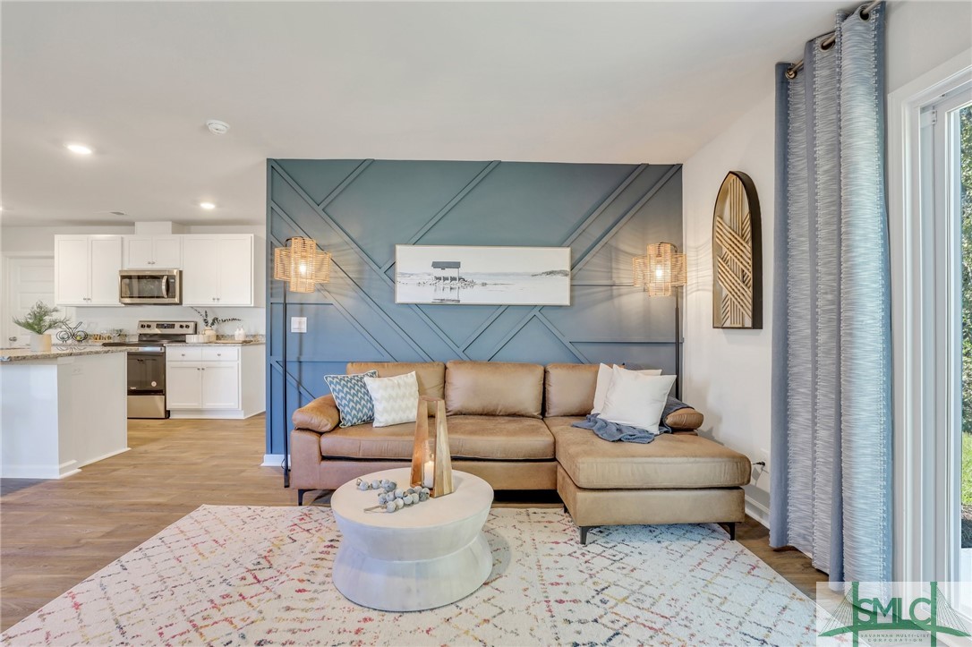 169 Painted Lady Loop