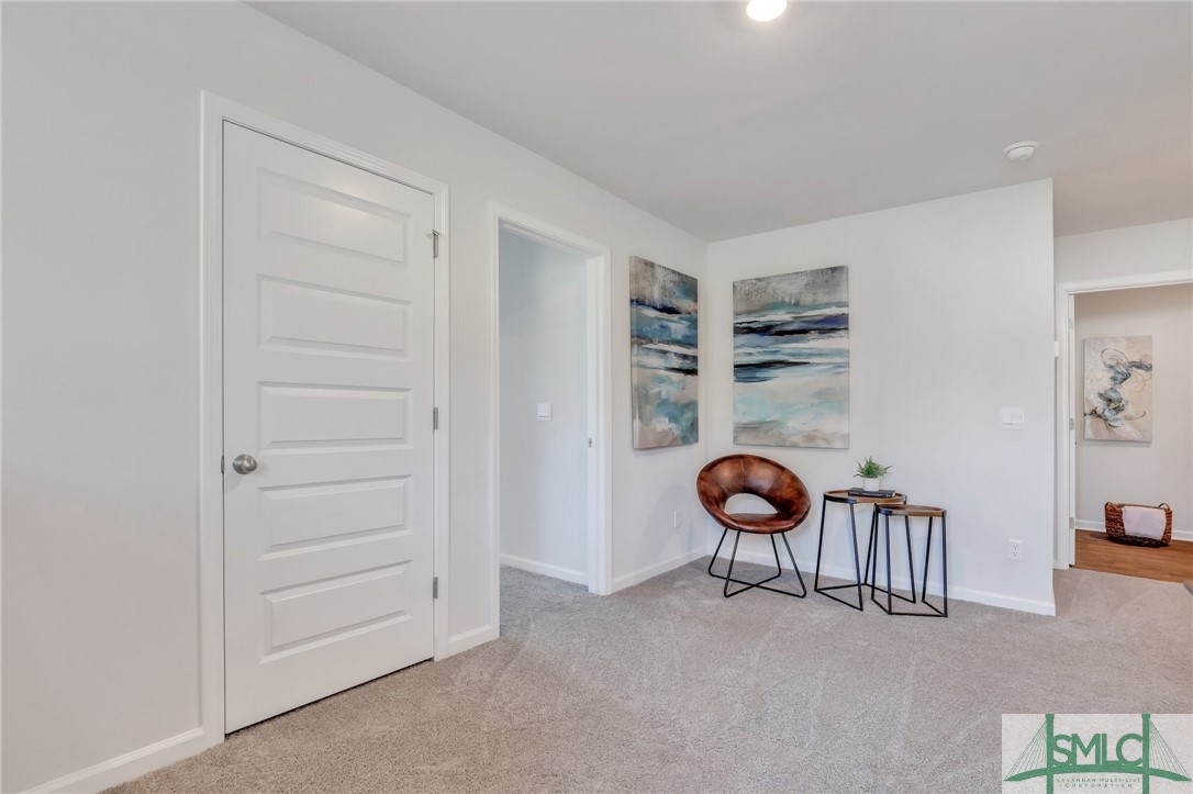 169 Painted Lady Loop